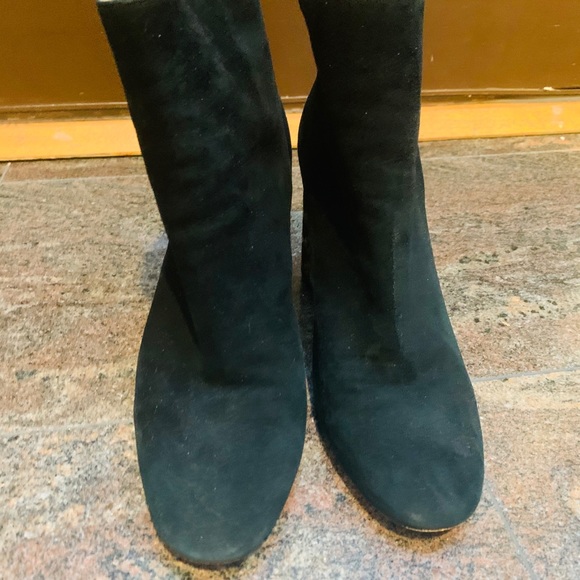 Katy berry elegant boot - Picture 2 of 5